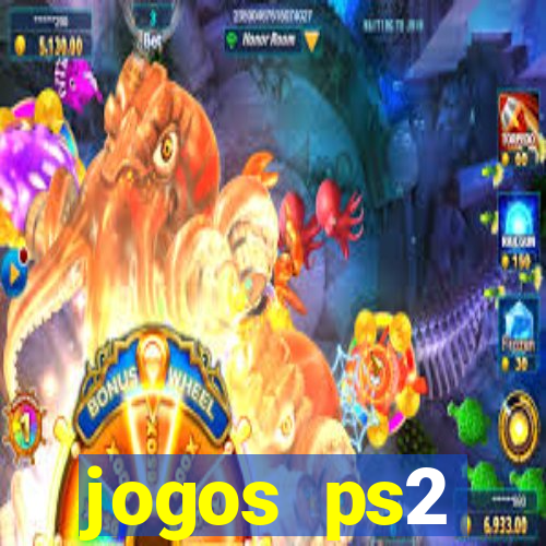 jogos ps2 traduzidos pt br